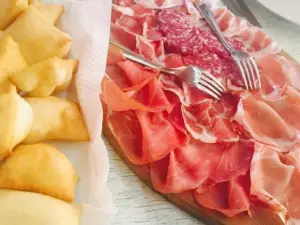 Ristorante Romani