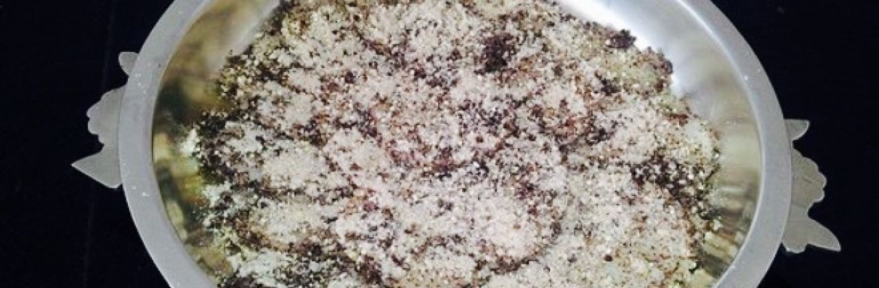 Orami: My Kind Of Place