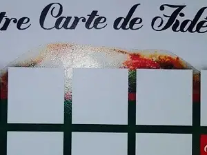 La Tour de Pizz