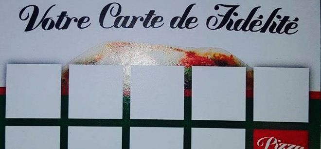 La Tour de Pizz