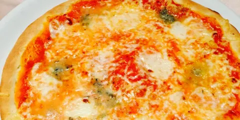 Ristorante da Franco