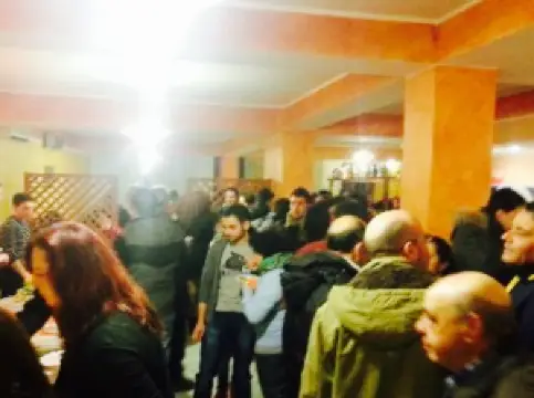 I Compari Pub-Pizzeria