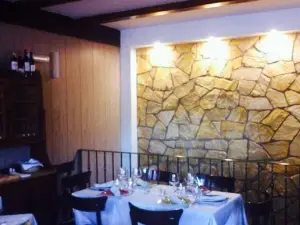 Casa Daniel