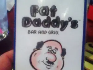 Fat Daddy's Bar & Grill