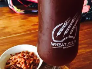 Wheat Field Brew Pub