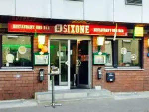 SixOne