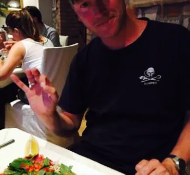 Ristorante Pizzeria Belvedere