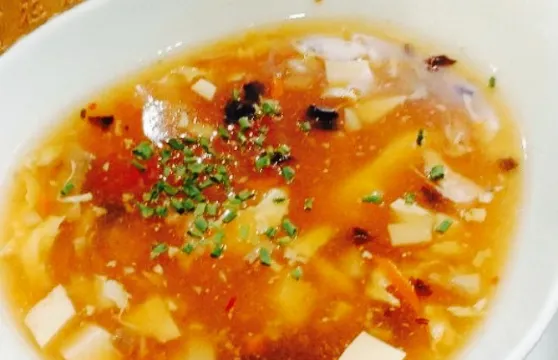 168 Ilufa Sushi & Wok