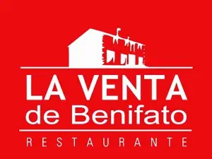 La Venta de Benifato