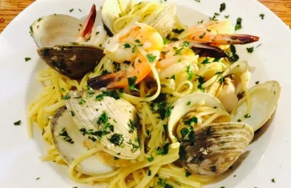 Asti Ristorante & Bar