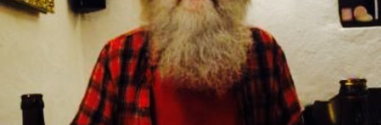 Hotell & Restaurang Kajutan