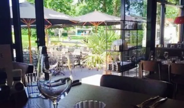 Proeflokaal Bregje Woerden