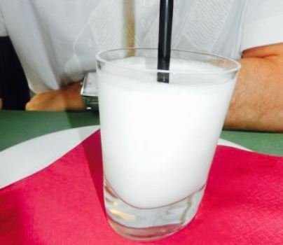 Risoamaro
