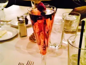 The Capital Grille