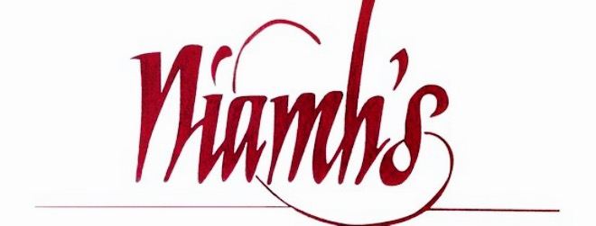 Niamhs Restaurant and Delicatessen