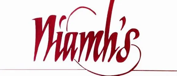 Niamhs Restaurant and Delicatessen