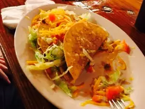 El Zocalo Restaurant
