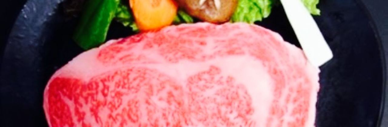 Tokaien Tatebayashiten