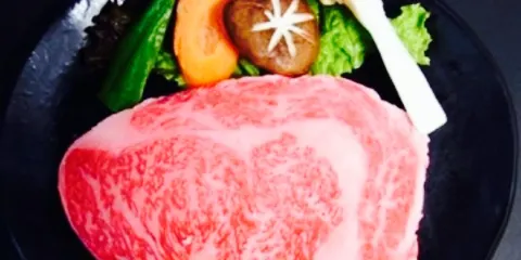 焼肉 東海苑 館林店