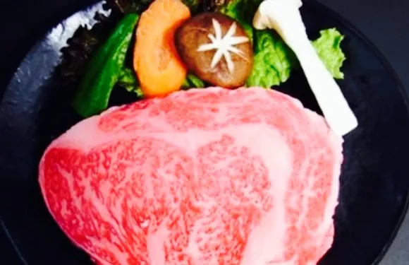 焼肉 東海苑 館林店