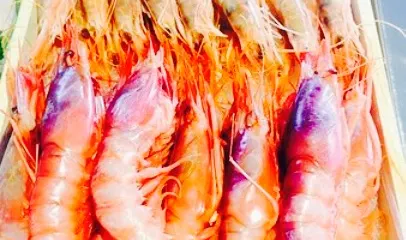 Restaurante Asador San Huberto