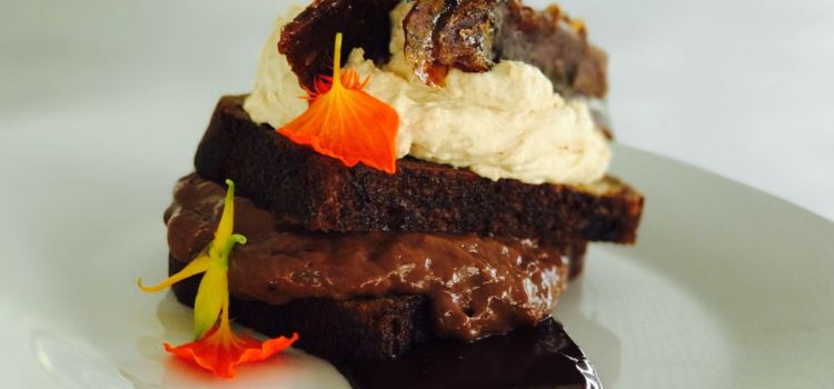 Tannery Bar & Grill
