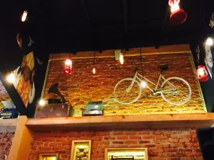 5101 Gastro Bar
