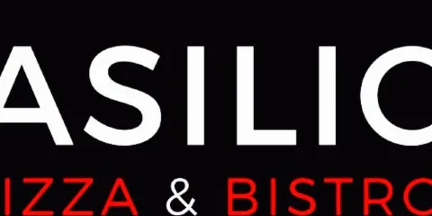 Gelso Bianco Piscina