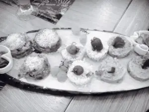 Aperipizza