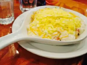 Elis Golden Apple Restaurant and Pancake House