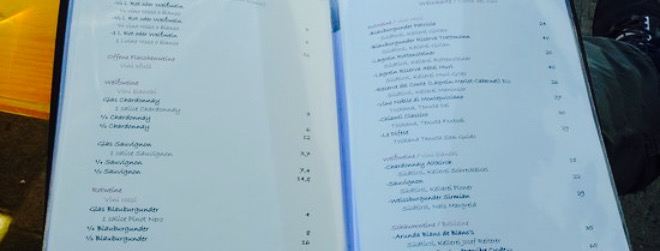 Waidmannalm