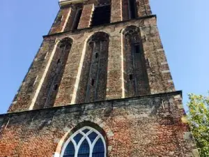 De Bourgondier in Meppel