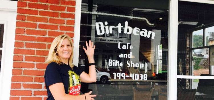 Dirtbean