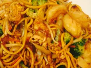 Thong Thai