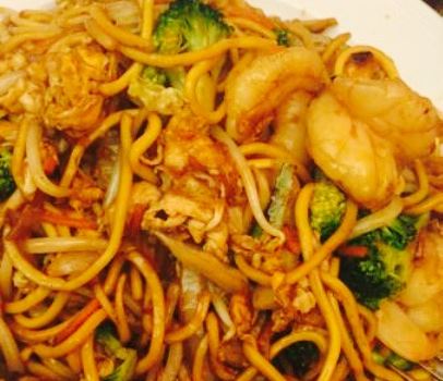 Thong Thai
