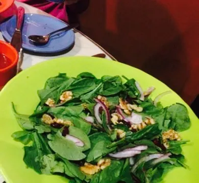 Western View Steakhouse