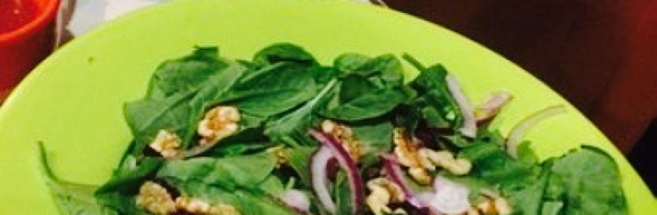 Western View Steakhouse