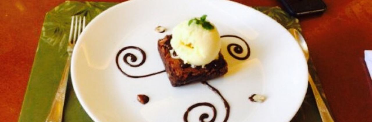 Imperatriz Leopoldina