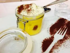 OLONELLA