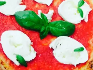 Pizzamorefantasia