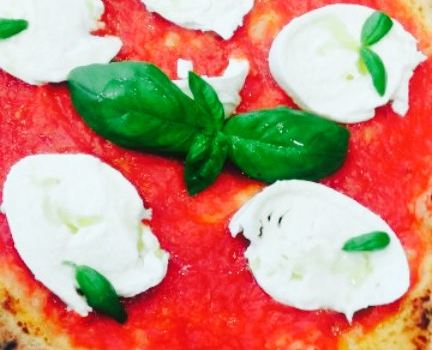 Pizzamorefantasia