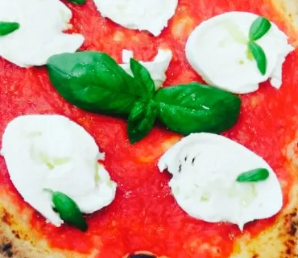 Pizzamorefantasia