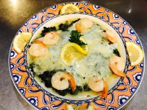 Castiglia's Italian Eatery & Pizza