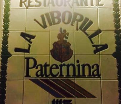 La Viborilla