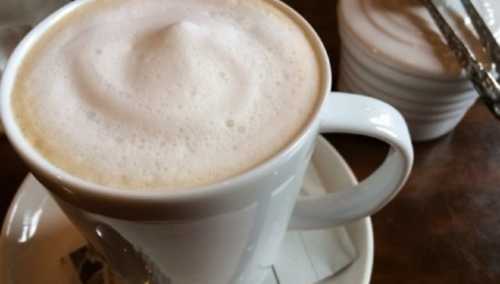 Canary Cafe