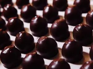 Costas Candies