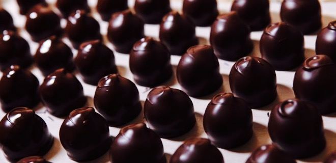 Costas Candies