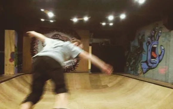 Escape Coffee Roasters & Cafe