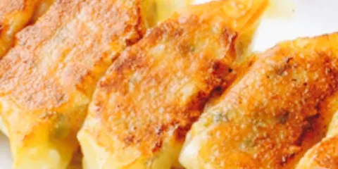 リンガーハット 長崎小浜店