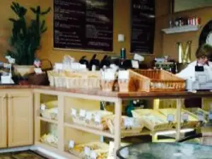 Festive Breads Bakery, Cafe', Gift Baskets